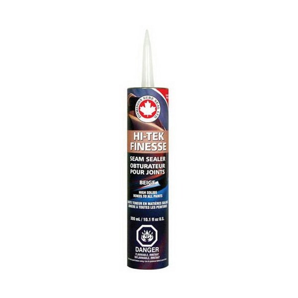 Dominion Sure Seal FINESSE HI TEK SEALER BEIGE 9005 - main